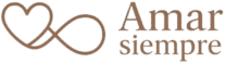 amarsiempre.com.ar